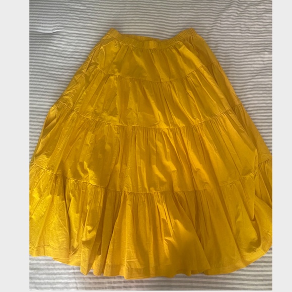 JCREW NWT Set - Picture 8 of 11